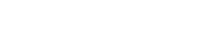 logo camping pyrénées